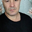 Знакомства: Владимир, 50 лет, Магнитогорск