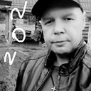 Знакомства: Максим, 42 года, Шексна