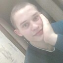 Знакомства: Макс, 22 года, Ужгород