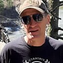 Знакомства: Роман, 46 лет, Калининград