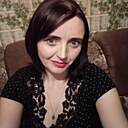 Знакомства: Вредная Любимка, 31 год, Климовичи
