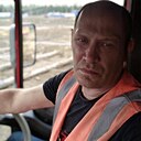 Знакомства: Руслан, 52 года, Нефтекамск