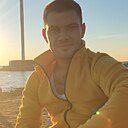 Знакомства: Макс, 32 года, Ржев