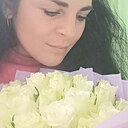Знакомства: Аня, 33 года, Чебоксары