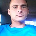 Знакомства: Владимир, 42 года, Приморский