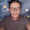 Знакомства: Макс, 42 года, Самара