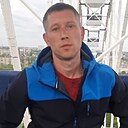 Знакомства: Александр, 42 года, Смоленск