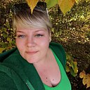 Знакомства: Евгения, 32 года, Оренбург