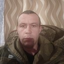 Знакомства: Иван, 38 лет, Славгород