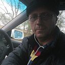 Знакомства: Алексей, 52 года, Тарко-Сале
