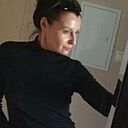 Знакомства: Она, 43 года, Егорьевск