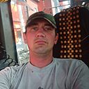 Знакомства: Михаил, 35 лет, Магнитогорск