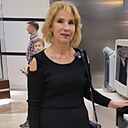 Знакомства: Людмила, 61 год, Москва