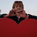 Знакомства: Анна, 44 года, Дальнереченск