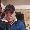 Знакомства: Юрий, 56 лет, Нягань