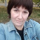 Знакомства: Елена, 51 год, Оренбург