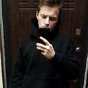 Знакомства: Александр, 25 лет, Брянск