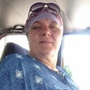 Знакомства: Наталья, 56 лет, Зугрэс