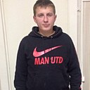 Знакомства: Игорь, 36 лет, Краснокамск