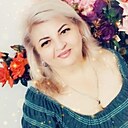 Знакомства: Валентина, 48 лет, Прага