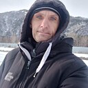 Знакомства: Александр, 46 лет, Пушкино (Московская Обл)