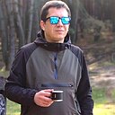 Знакомства: Юрий, 42 года, Полтава