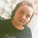 Знакомства: Александра, 38 лет, Чита