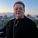 Знакомства: Оксана, 46 лет, Саратов