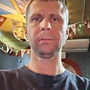 Знакомства: Виталий, 47 лет, Домодедово