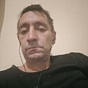 Знакомства: Илья, 46 лет, Кострома