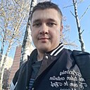 Знакомства: Александр, 32 года, Пенза