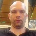 Знакомства: Николай, 35 лет, Арзамас
