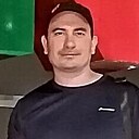 Знакомства: Ильдус, 46 лет, Сызрань