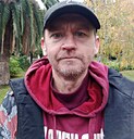 Знакомства: Василий, 45 лет, Сочи