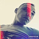 Знакомства: Юрий, 29 лет, Щучин