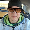 Знакомства: Унислав, 40 лет, Киев