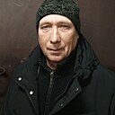 Знакомства: Николай, 57 лет, Мамадыш