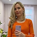 Знакомства: Яна, 41 год, Саратов