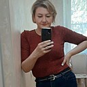 Знакомства: Наталья, 48 лет, Балашиха