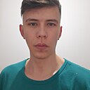Знакомства: Алексей, 33 года, Белогорск