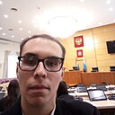 Знакомства: Никита, 22 года, Самара