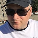 Знакомства: Алексей, 45 лет, Мичуринск