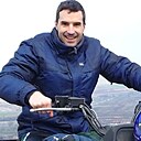 Знакомства: Сергей, 44 года, Витебск