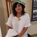 Знакомства: Ирина, 55 лет, Бийск
