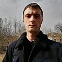Знакомства: Дима, 38 лет, Калуга