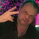 Знакомства: Александр, 46 лет, Тула
