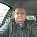 Знакомства: Виктор, 43 года, Билефельд
