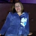 Знакомства: Вера, 42 года, Котово