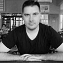Знакомства: Js, 40 лет, Киев