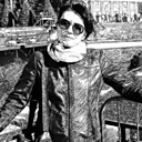 Знакомства: Екатерина, 43 года, Вологда
